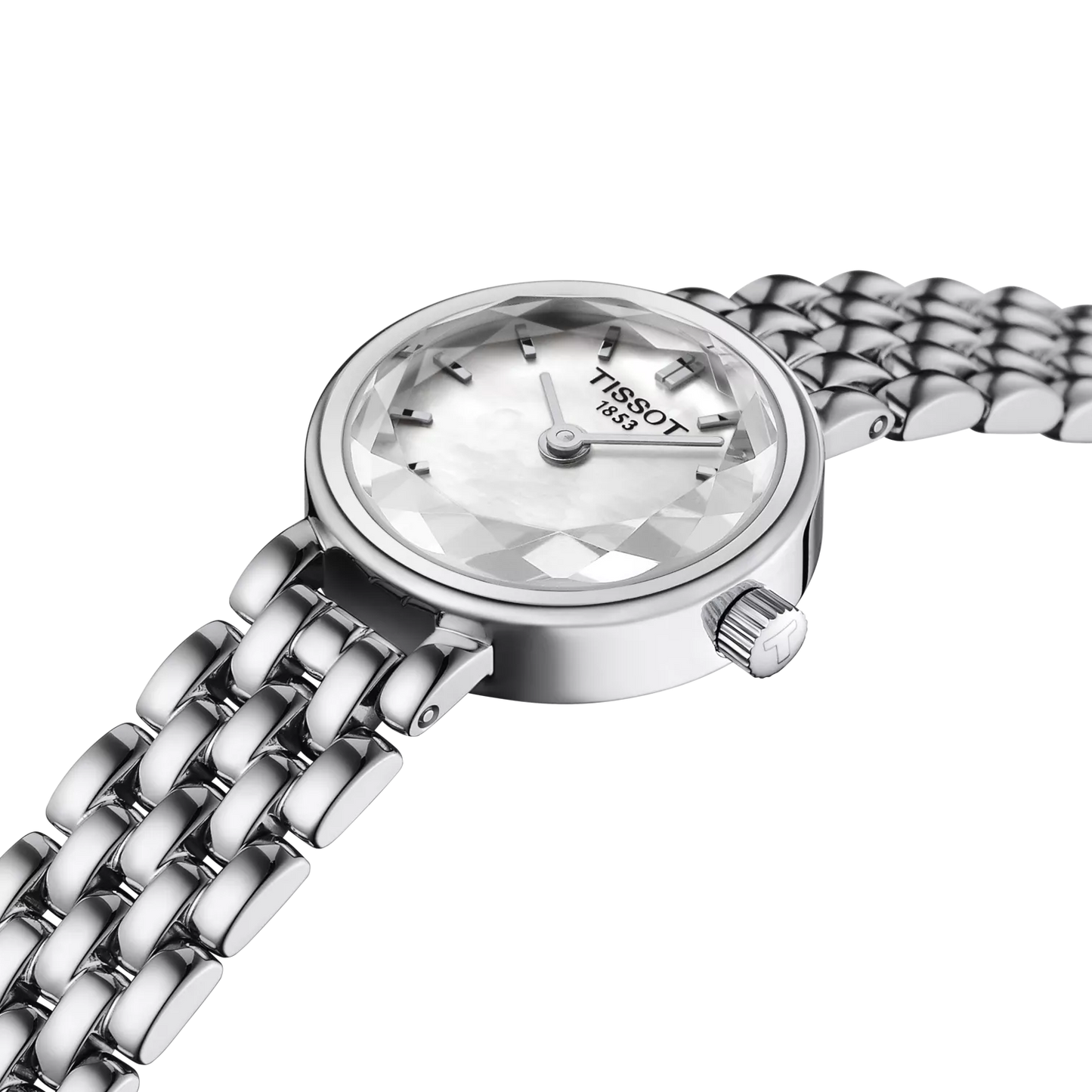 T1400091111100 Tissot