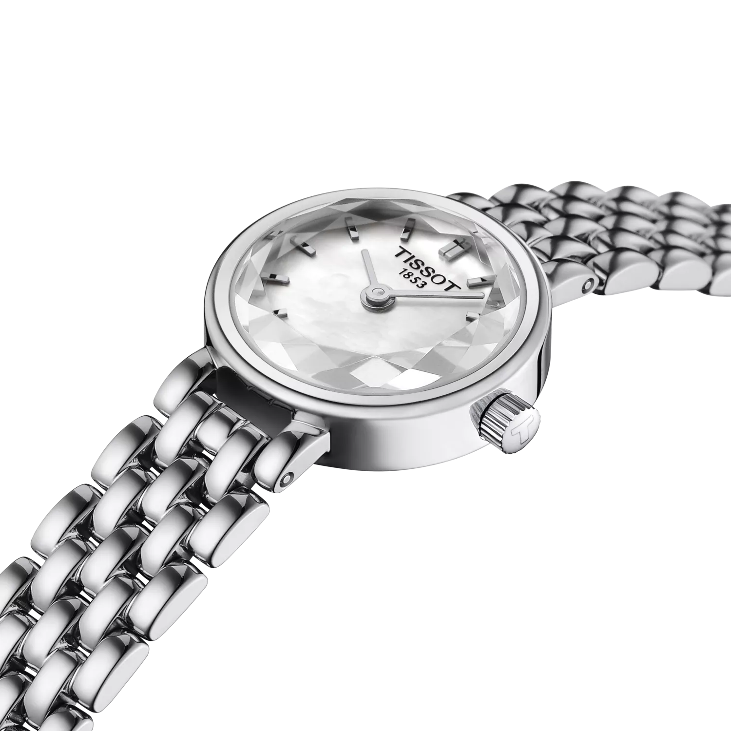 T1400091111100 Tissot