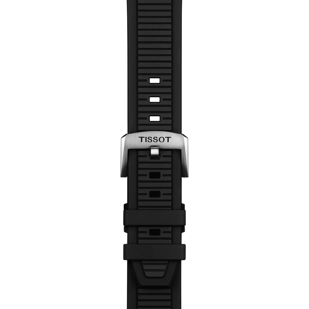 T1418071705100 Tissot