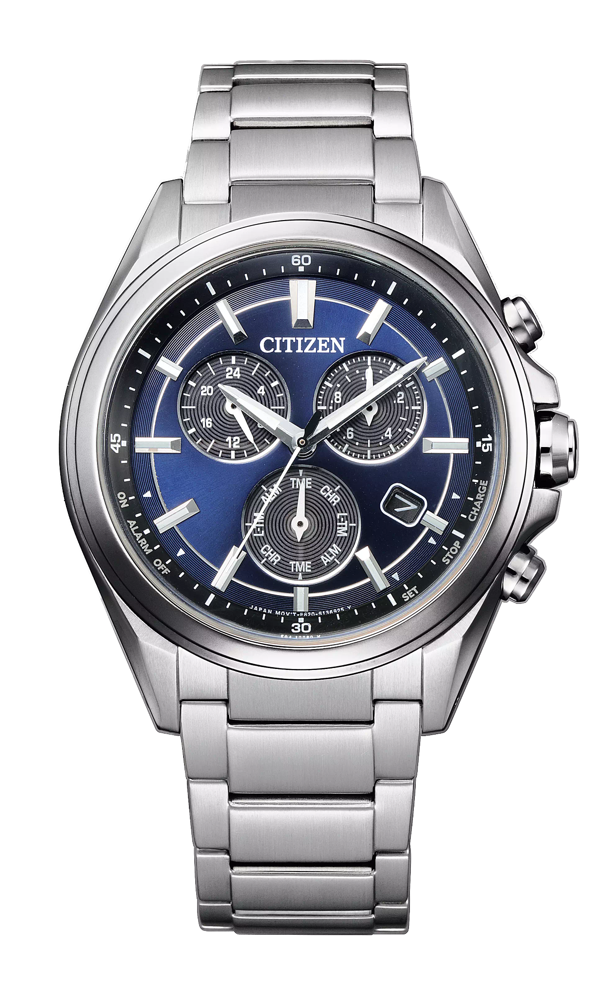 BL5530-57L Citizen Watch