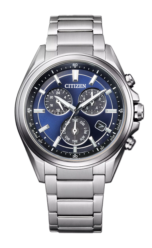 BL5530-57L Citizen Watch
