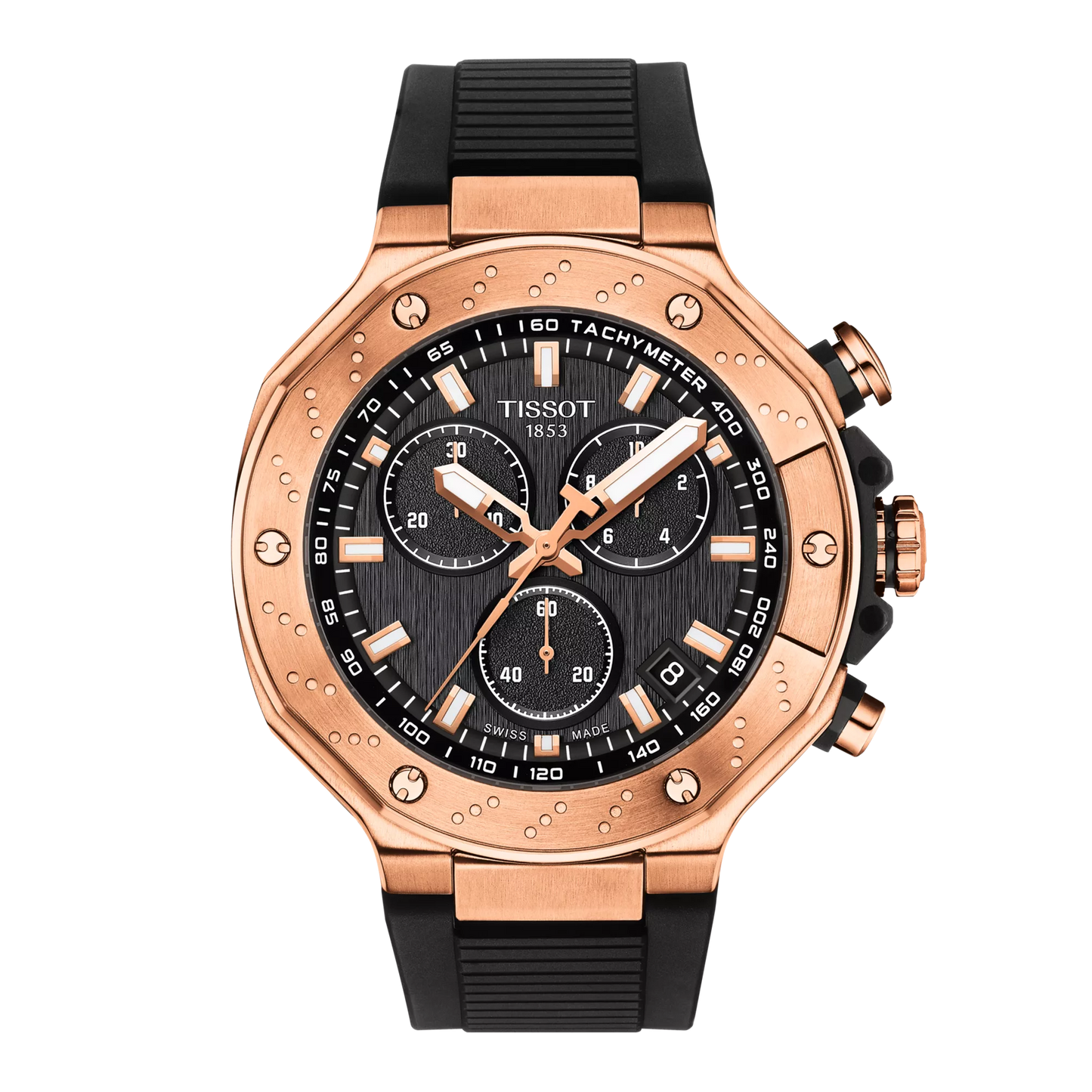T1414173705100 Tissot