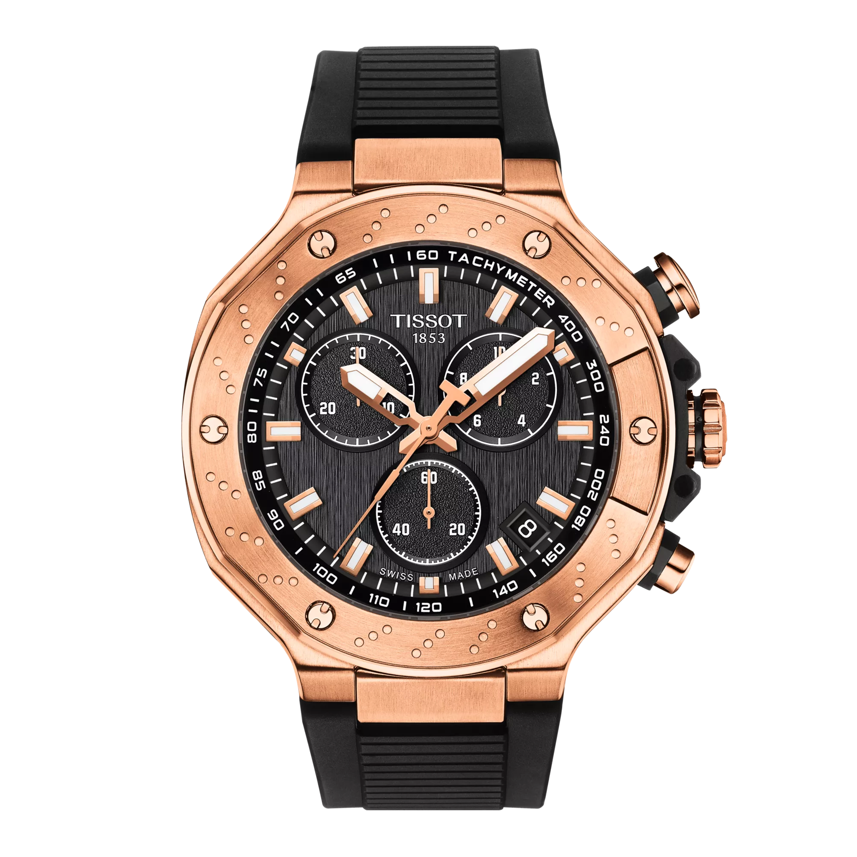T1414173705100 Tissot
