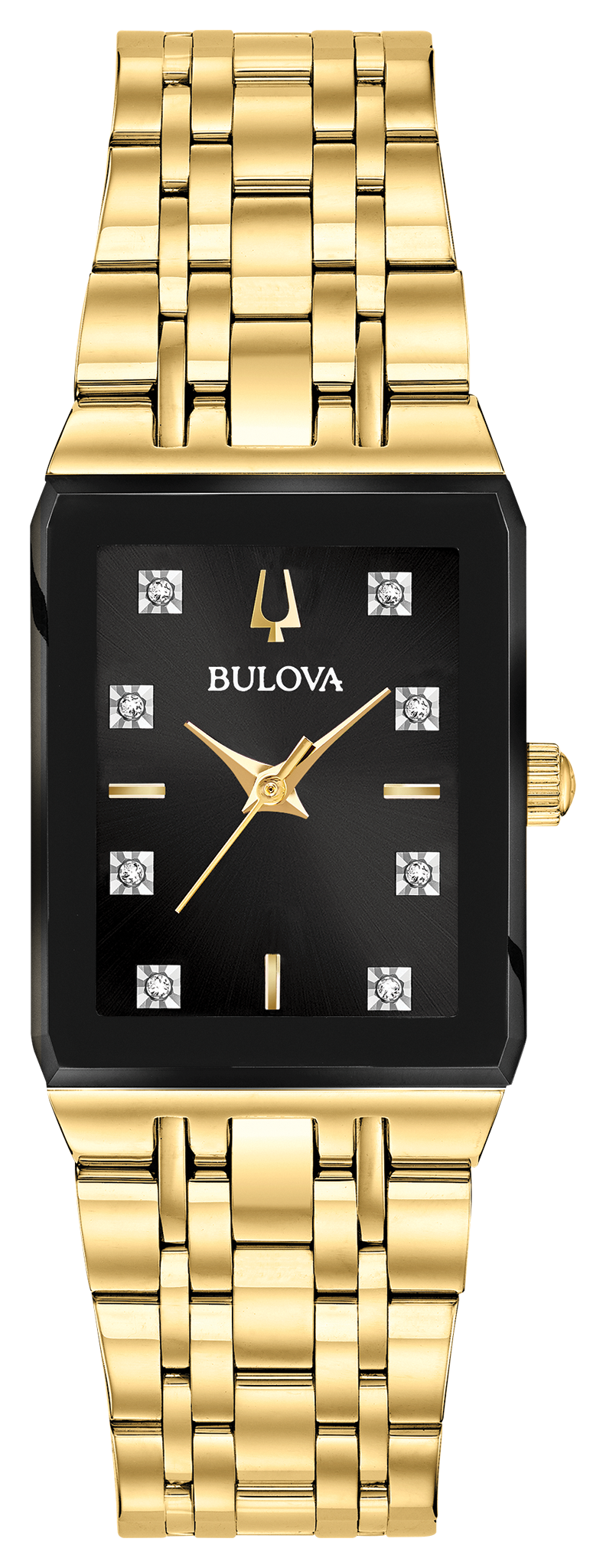 97P135 - Bulova