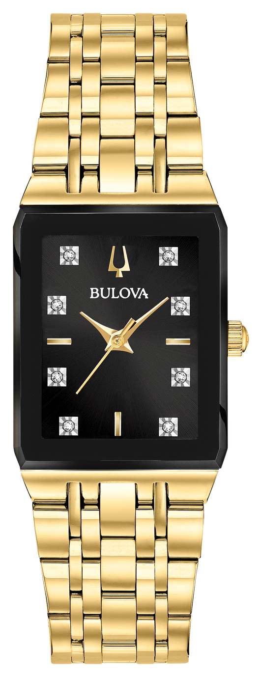 97P135 - Bulova