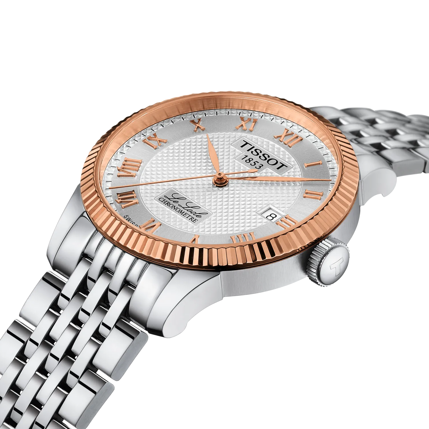 T9324084103300 Tissot