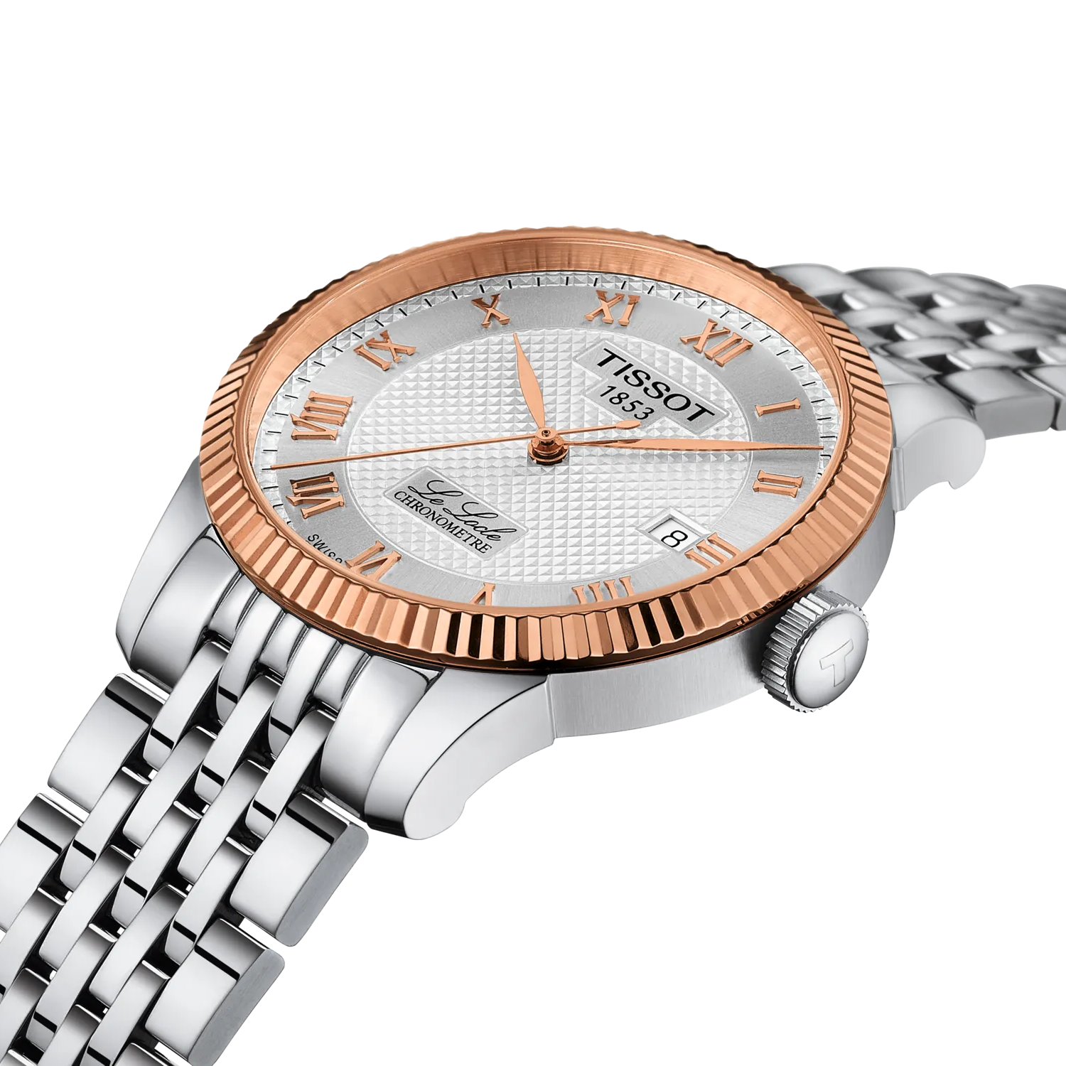 T9324084103300 Tissot