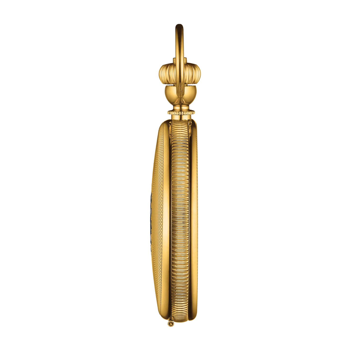 T8674053901300 Tissot