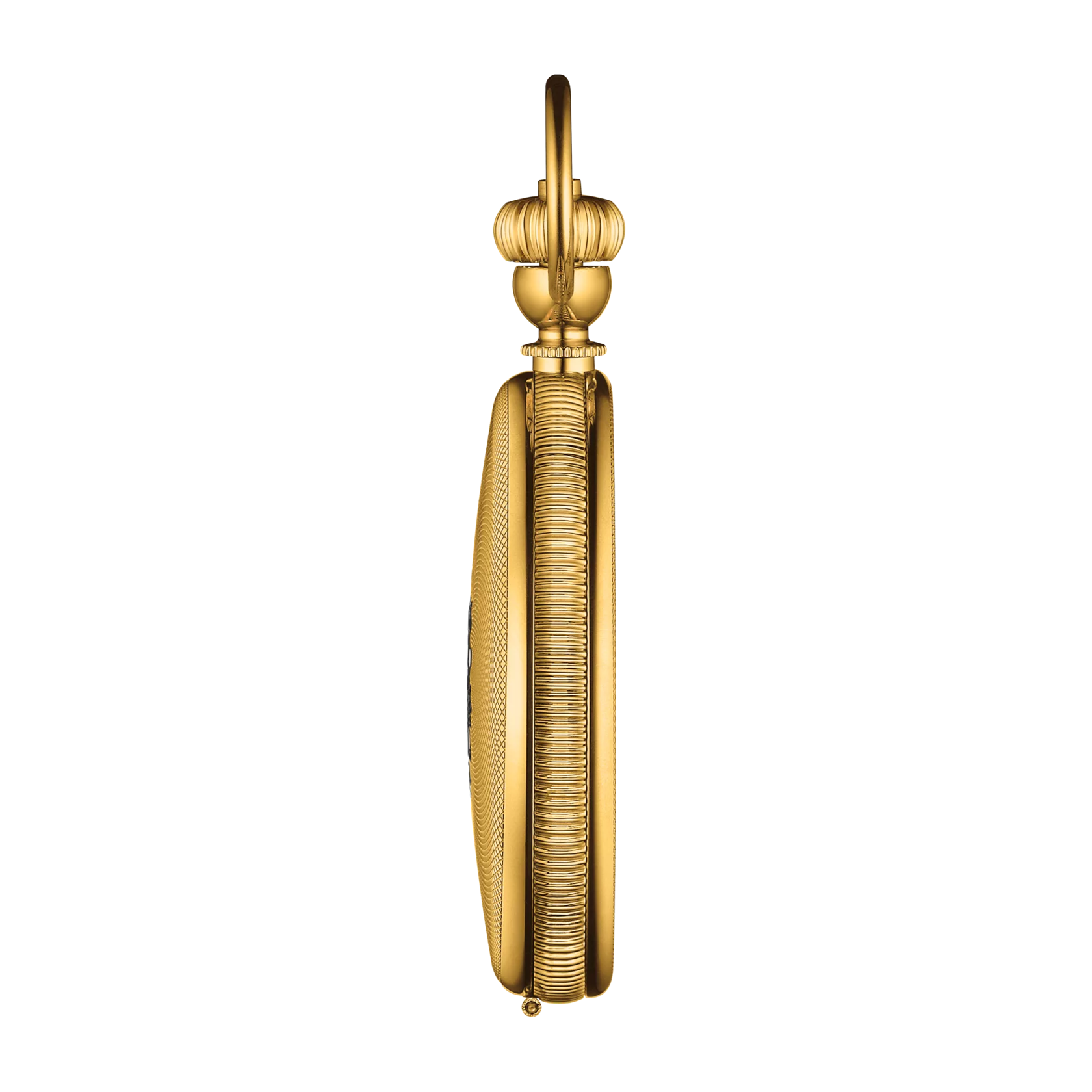 T8674053901300 Tissot