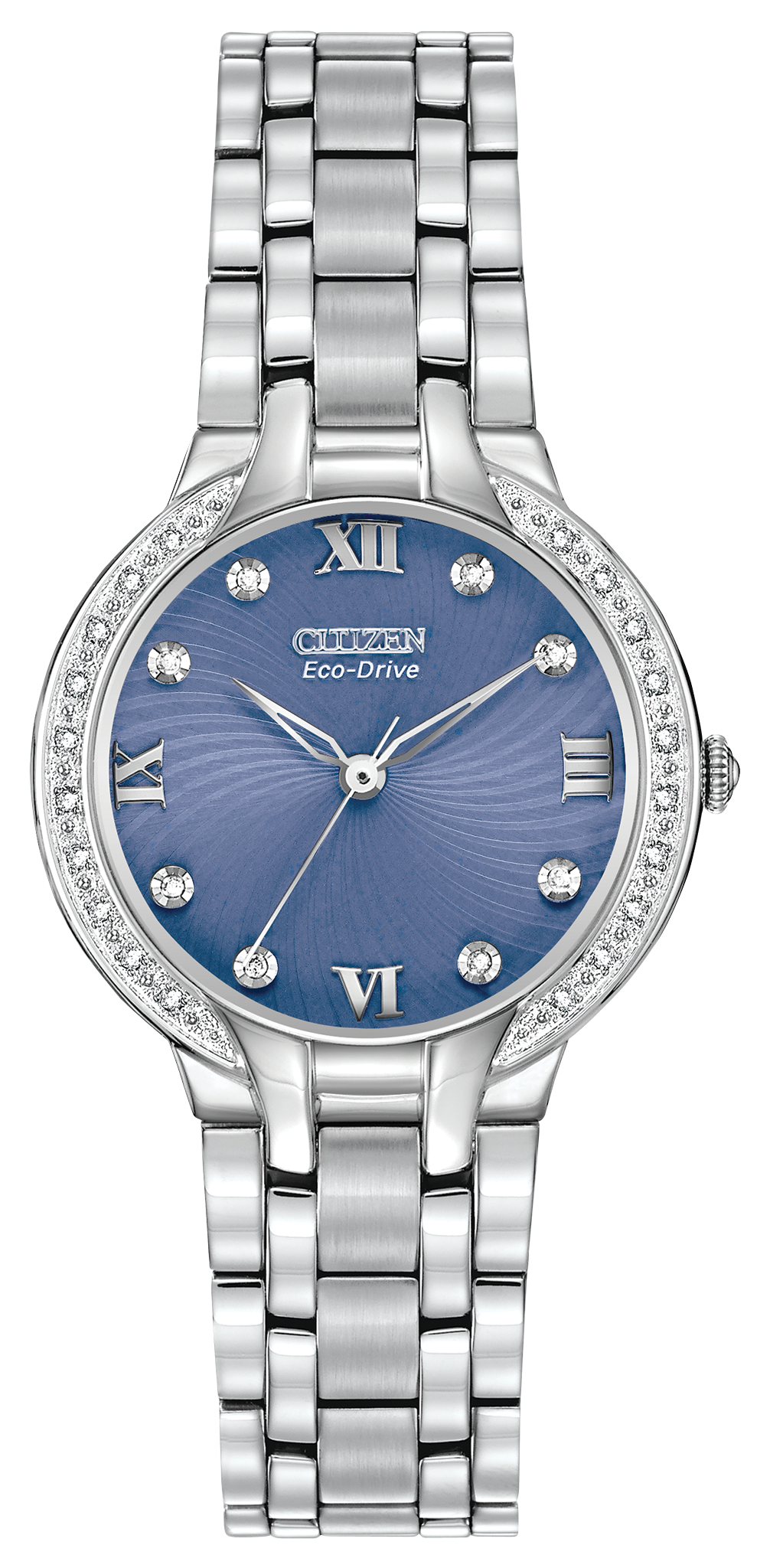 EM0120-58L Citizen Watch