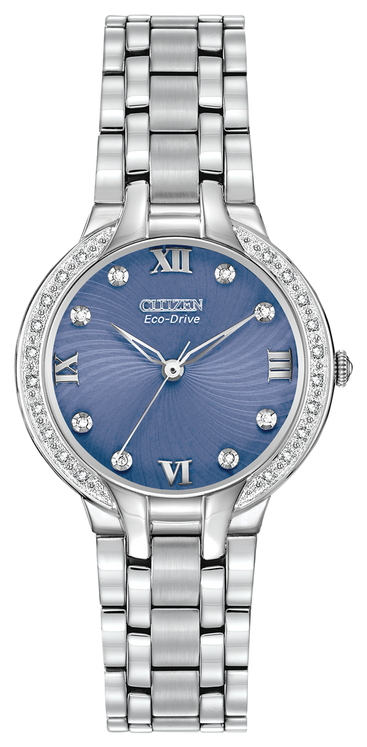 EM0120-58L Citizen Watch