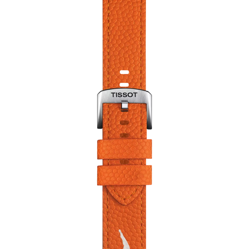 T1204101701100 Tissot
