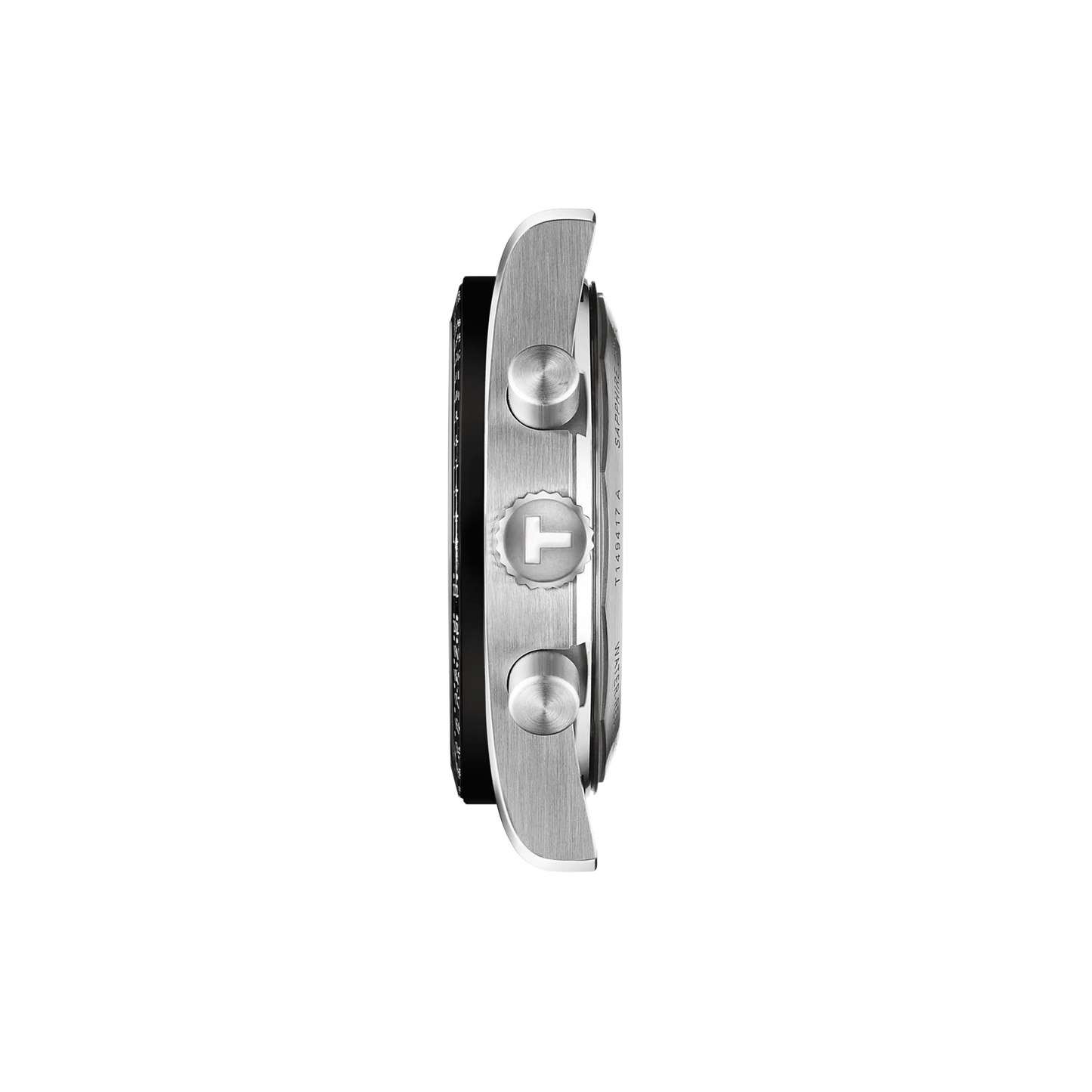 T1494171101100 Tissot