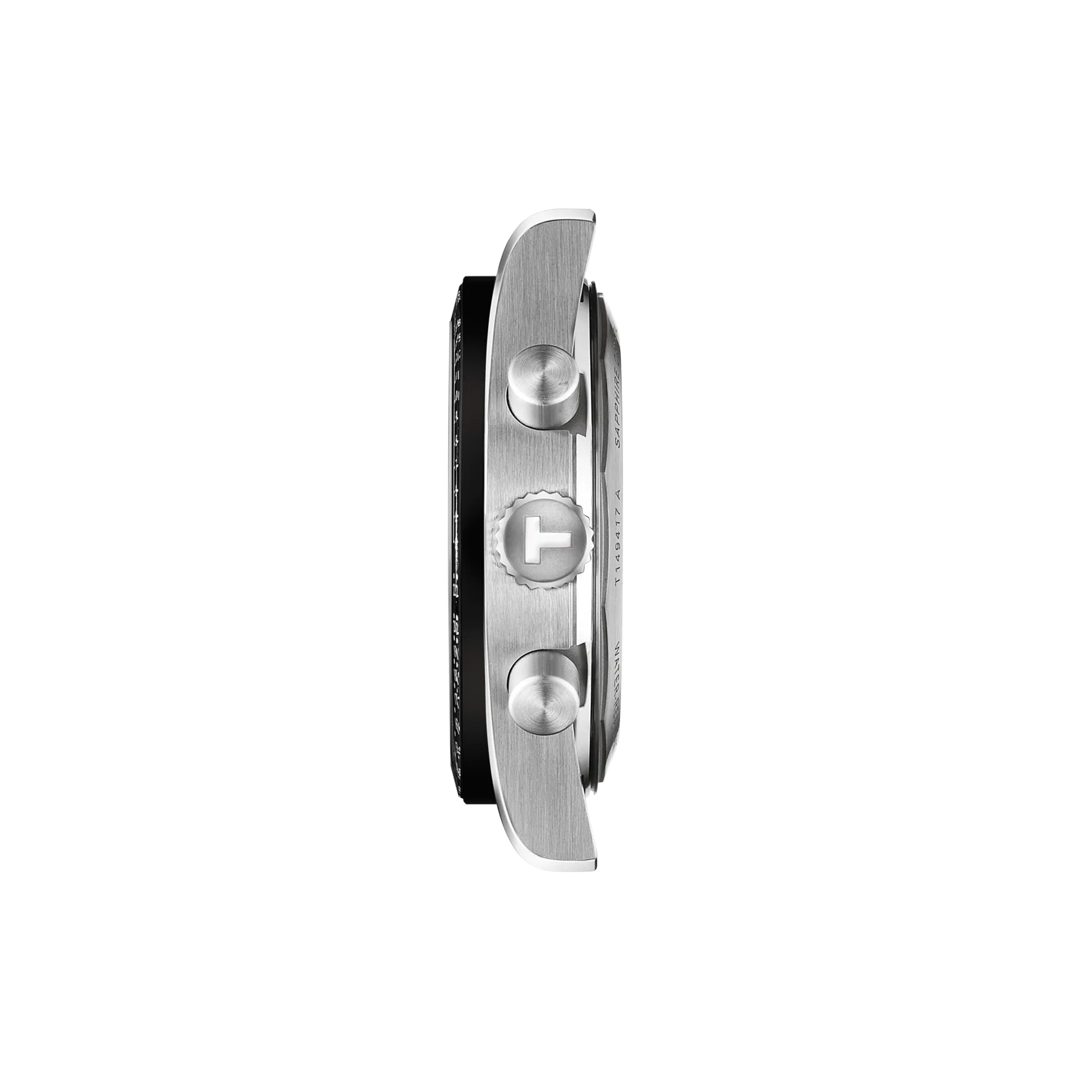 T1494171101100 Tissot