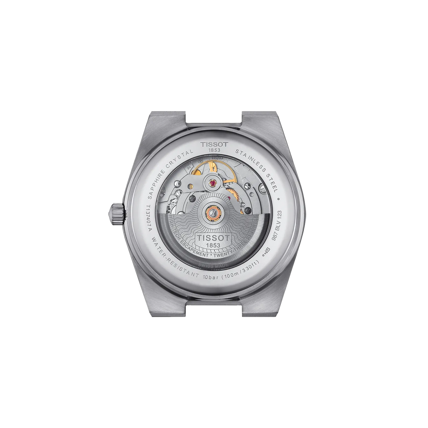 T1374071104100 Tissot