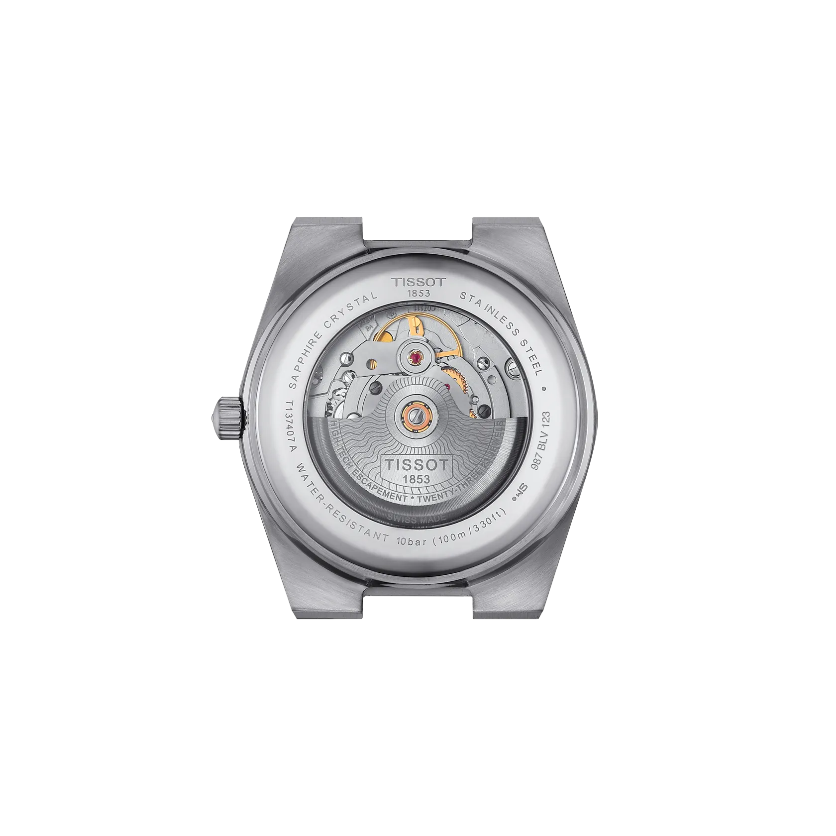 T1374071104100 Tissot