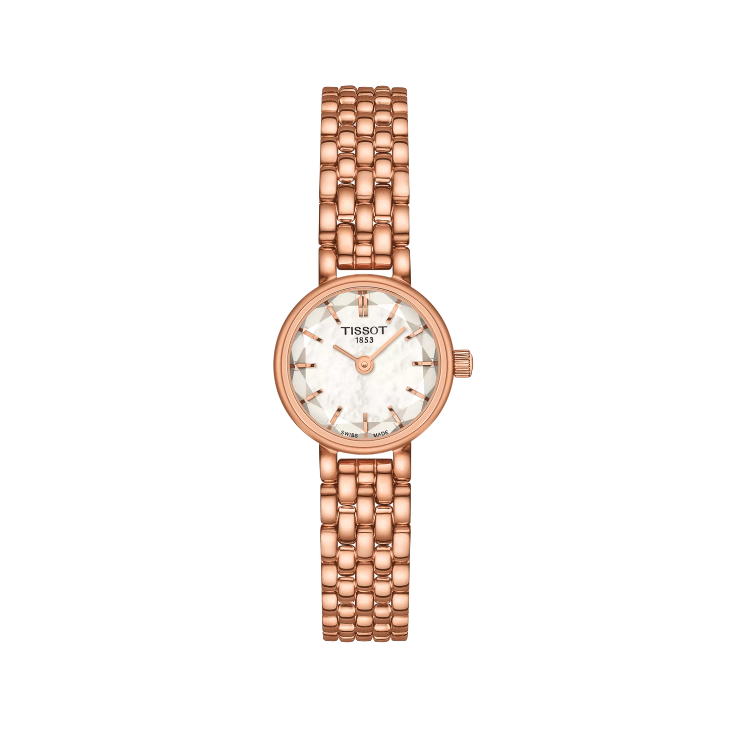 T1400093311100 Tissot