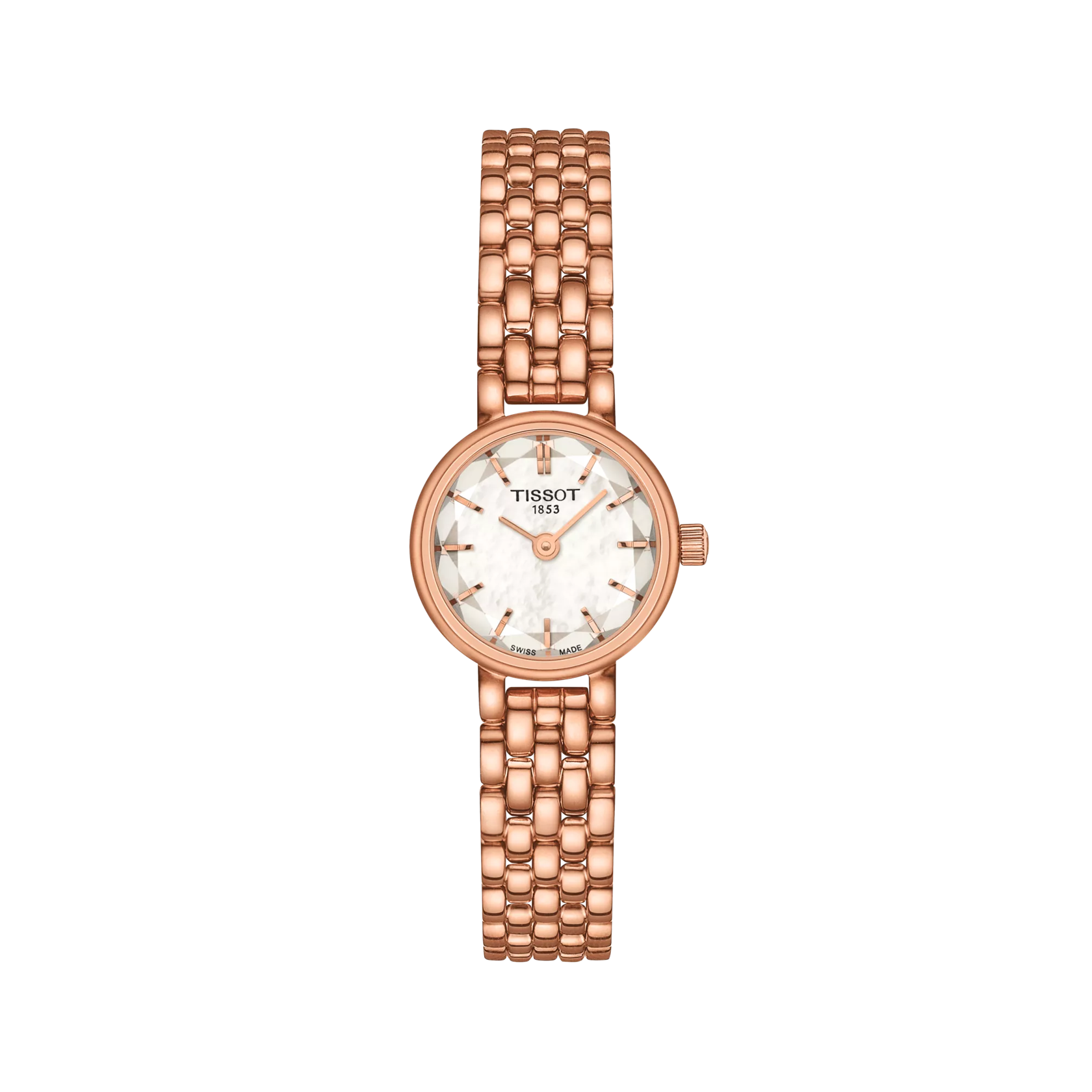 T1400093311100 Tissot
