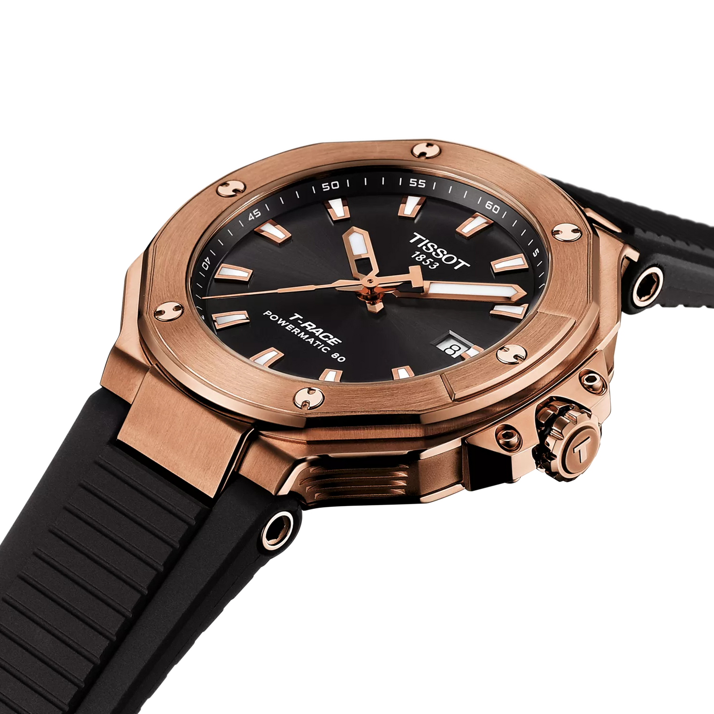 T1418073705100 Tissot