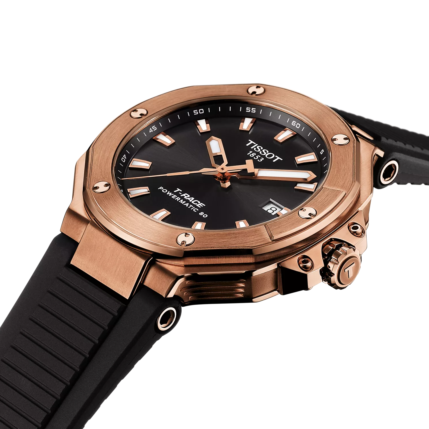 T1418073705100 Tissot