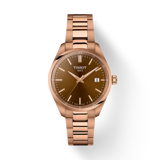T1502103329100 Tissot
