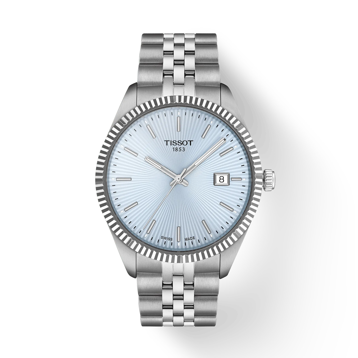 T1564101135100 Tissot