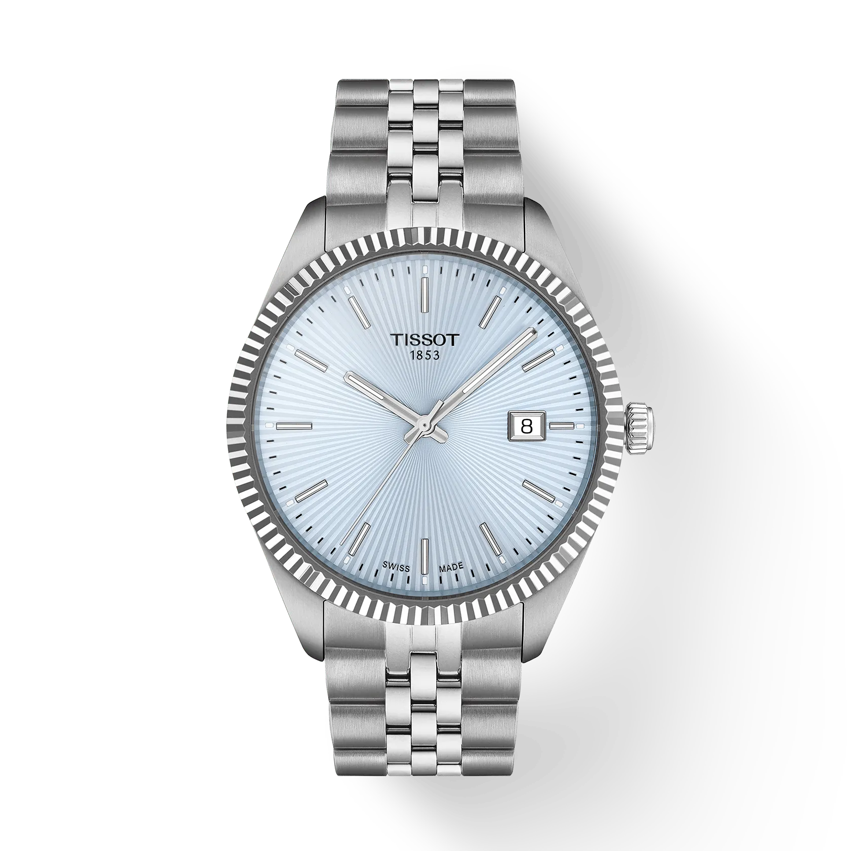 T1564101135100 Tissot