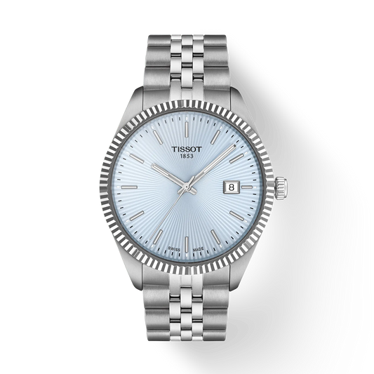 T1564101135100 Tissot