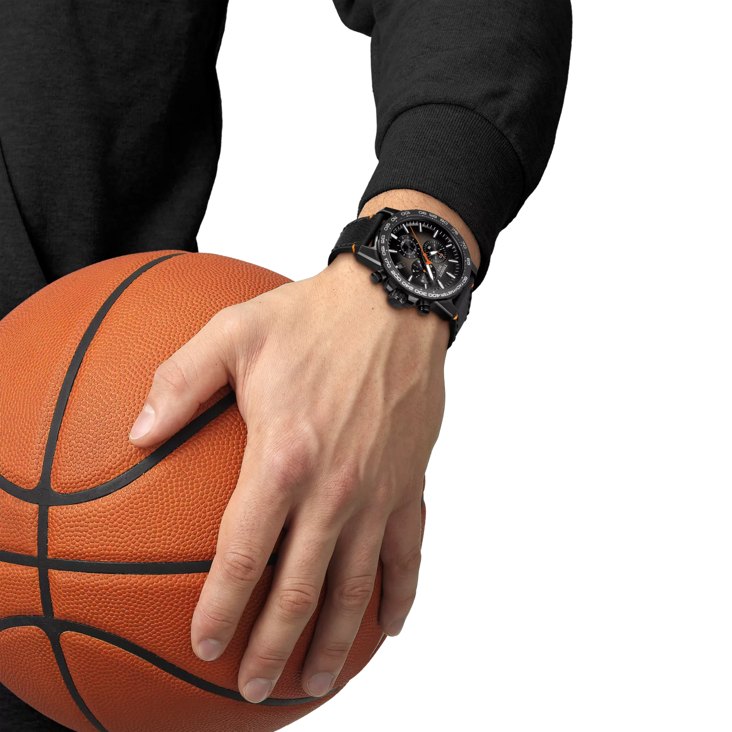 T1256173608100 Tissot