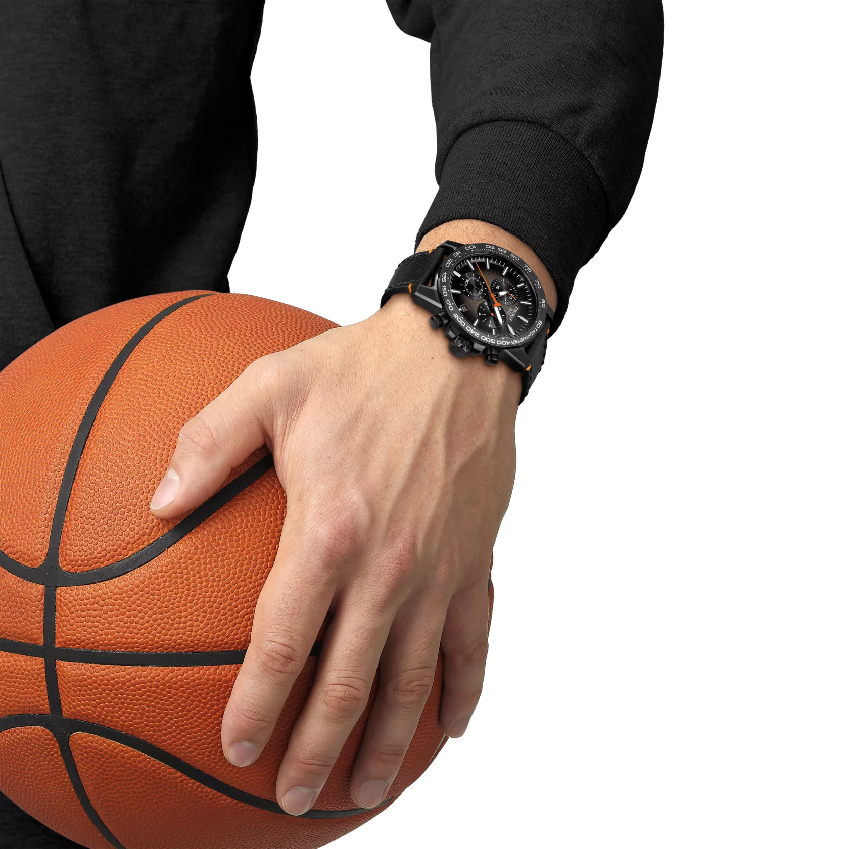 T1256173608100 Tissot