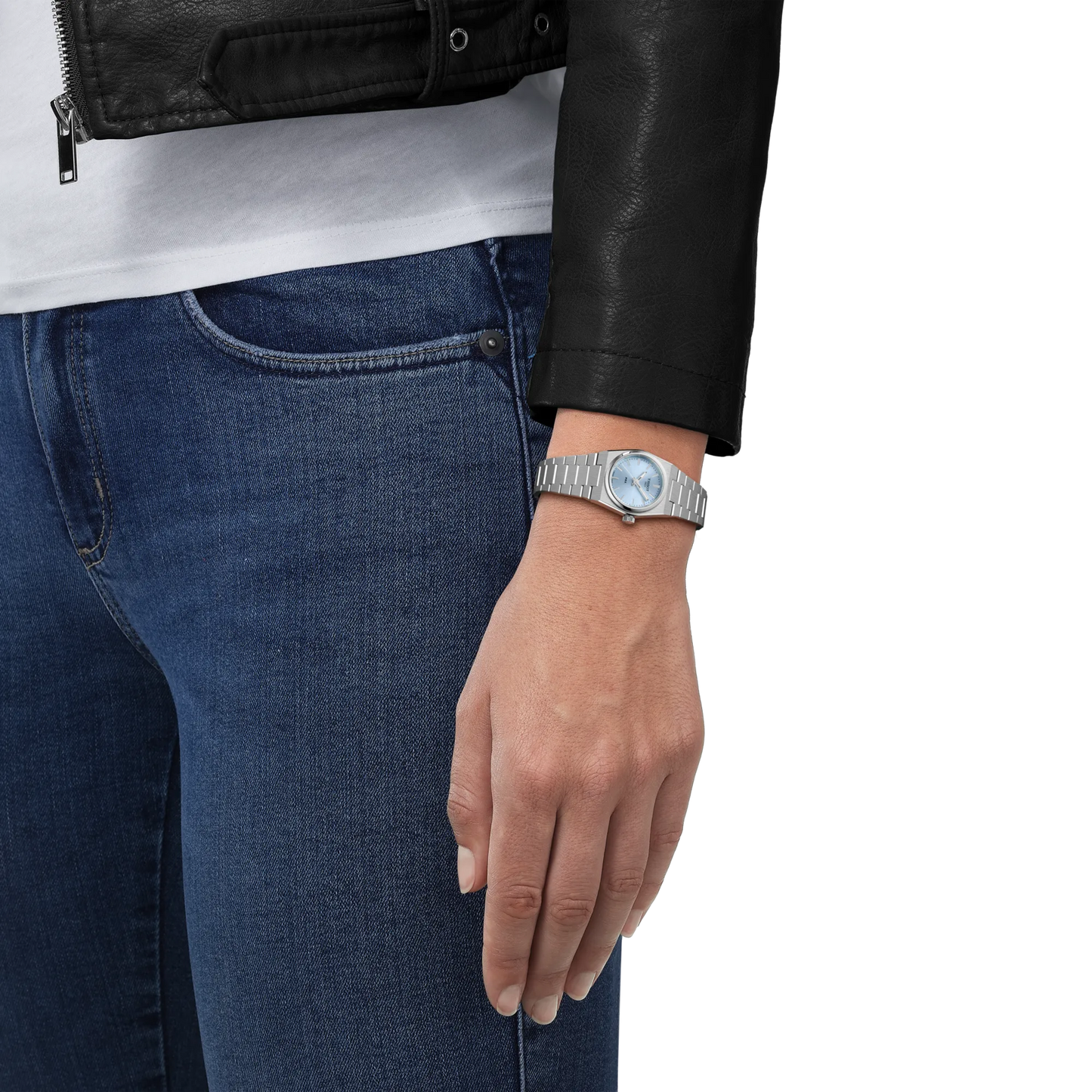 T1370101135100 Tissot