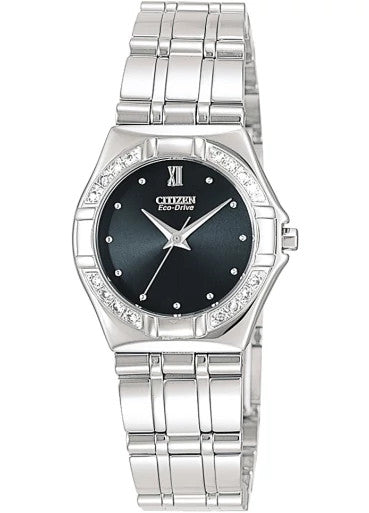 EP5200-54E Citizen Watch