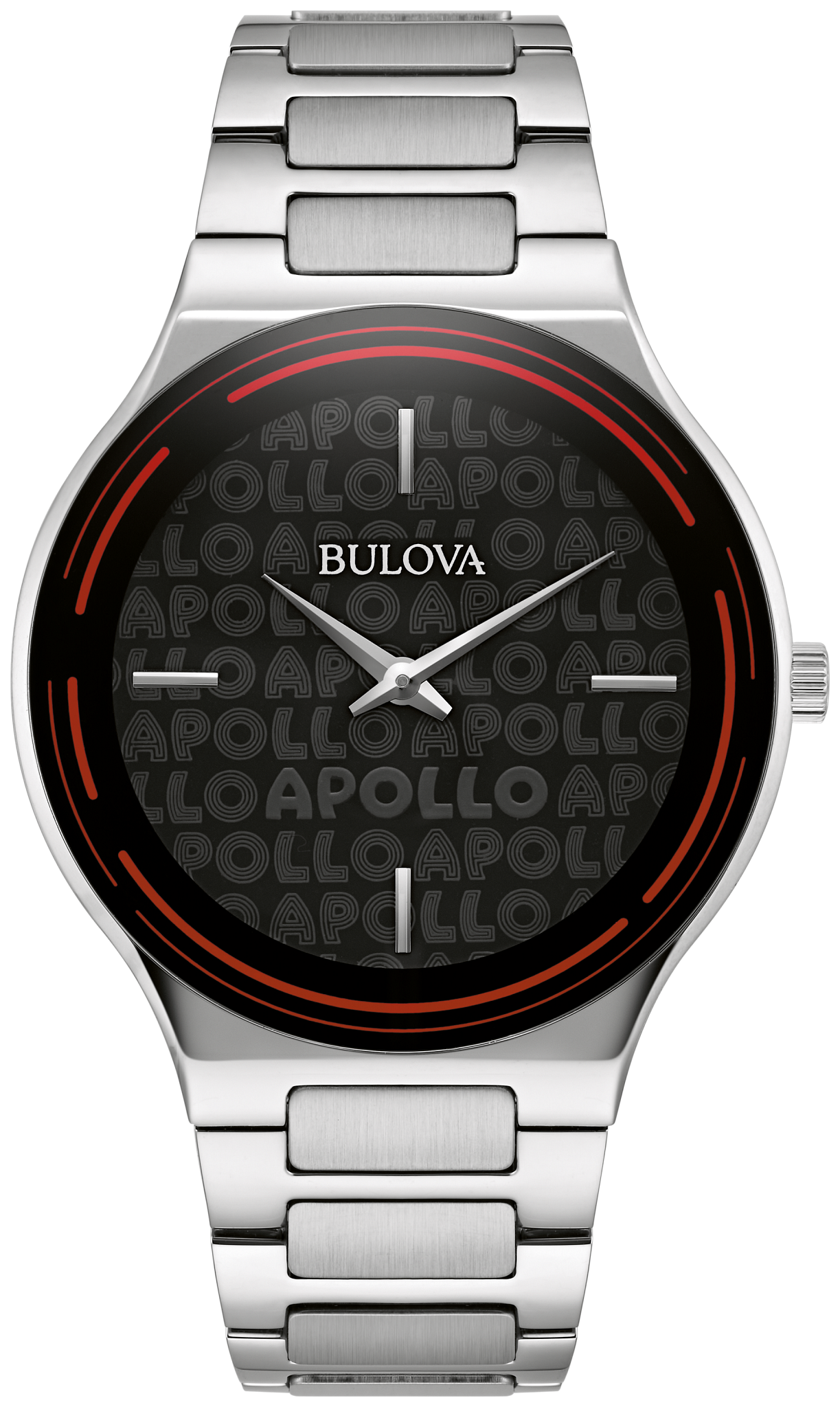 96A296 - Bulova