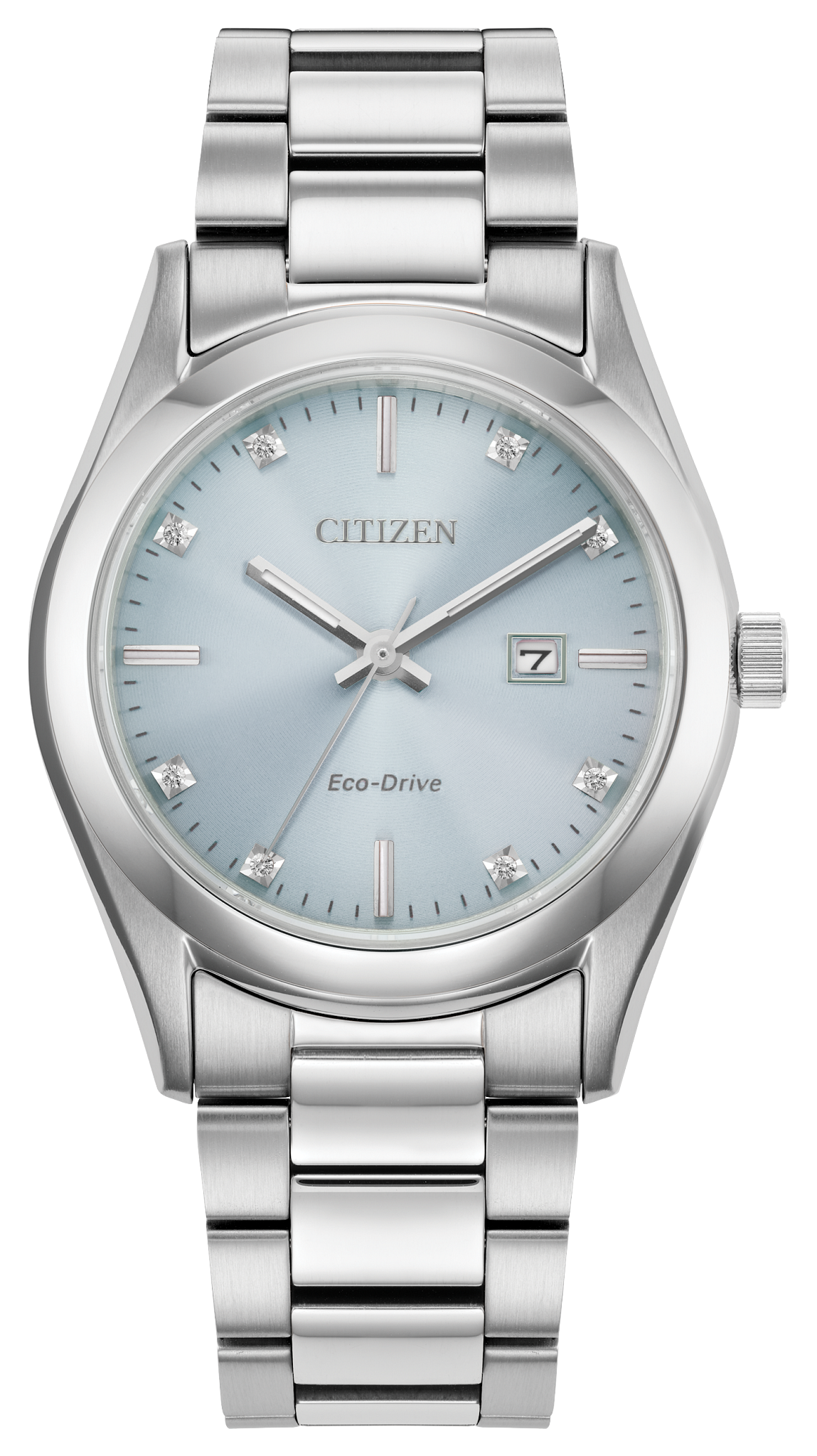 EW2700-54L Citizen Watch