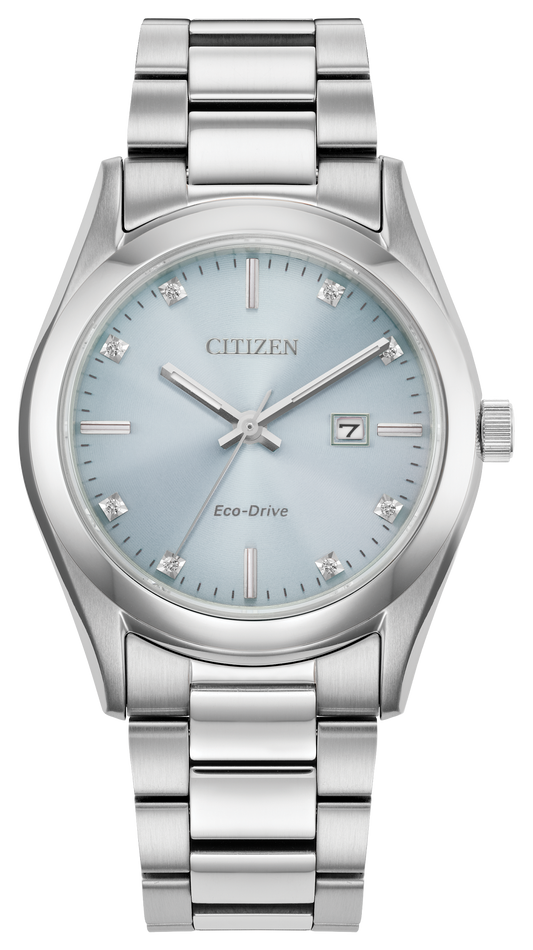 EW2700-54L Citizen Watch