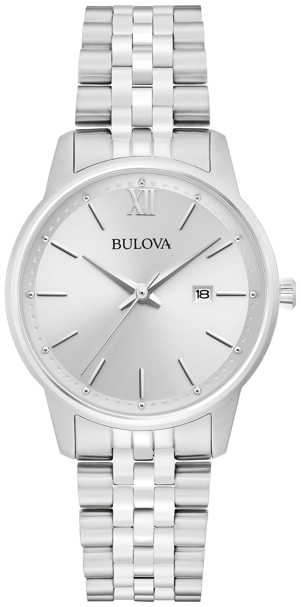 96M159 - Bulova