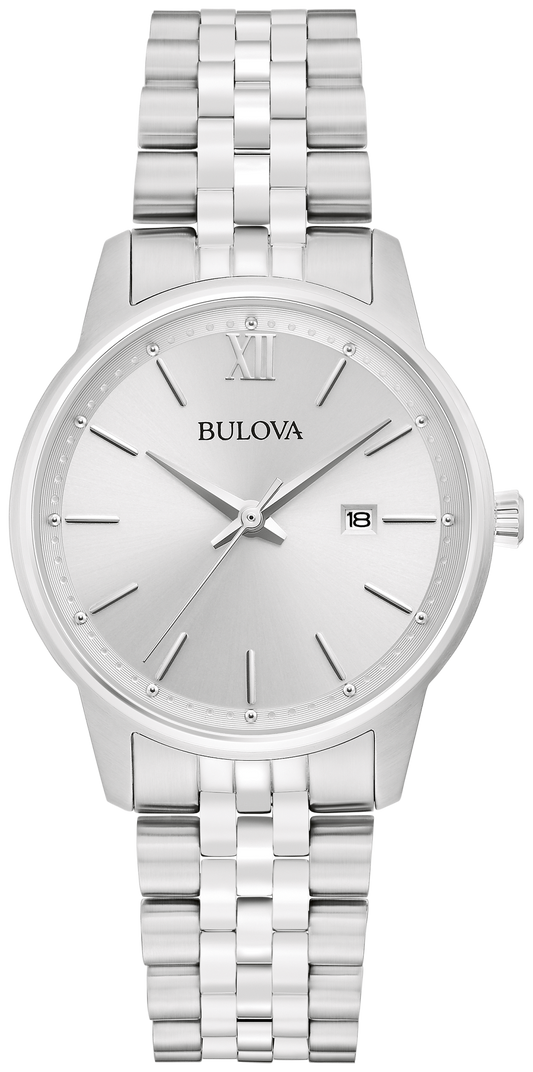 96M159 - Bulova