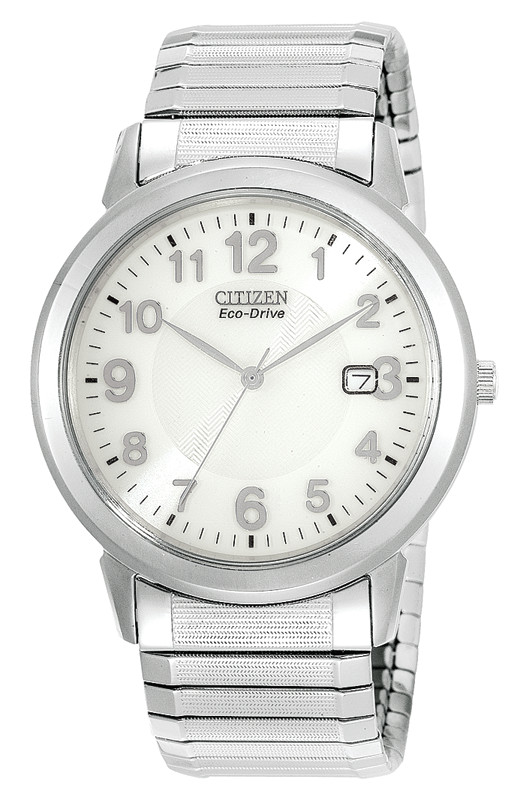 BM6040-97A Citizen Watch