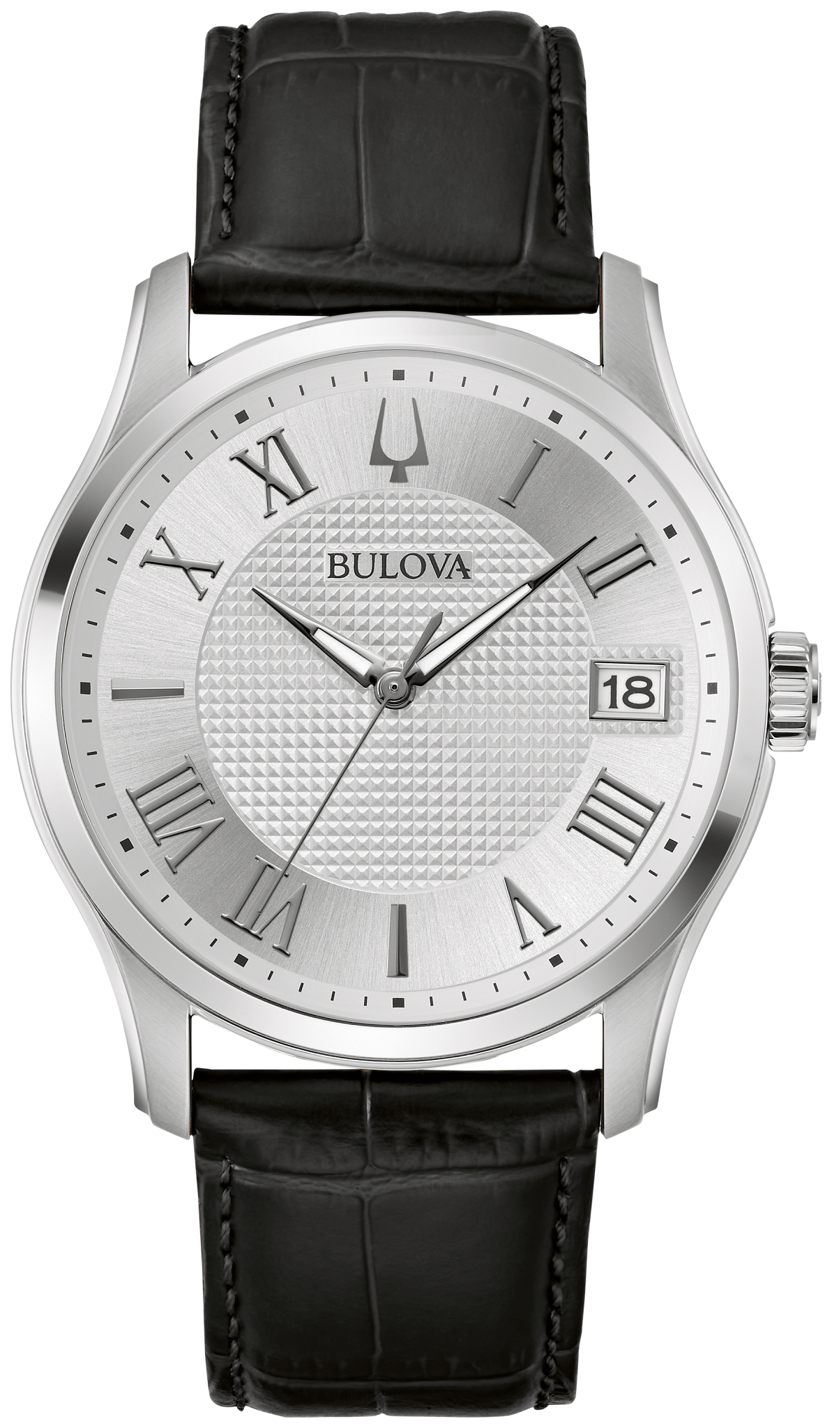 96B388 - Bulova