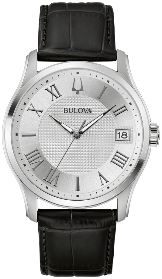 96B388 - Bulova
