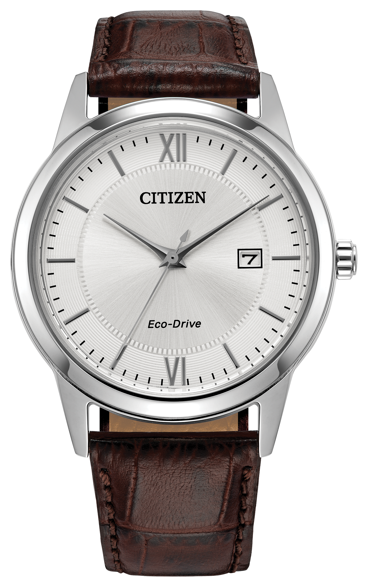 AW1780-25A Citizen Watch