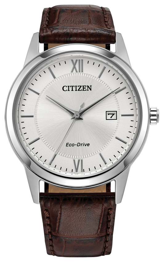 AW1780-25A Citizen Watch