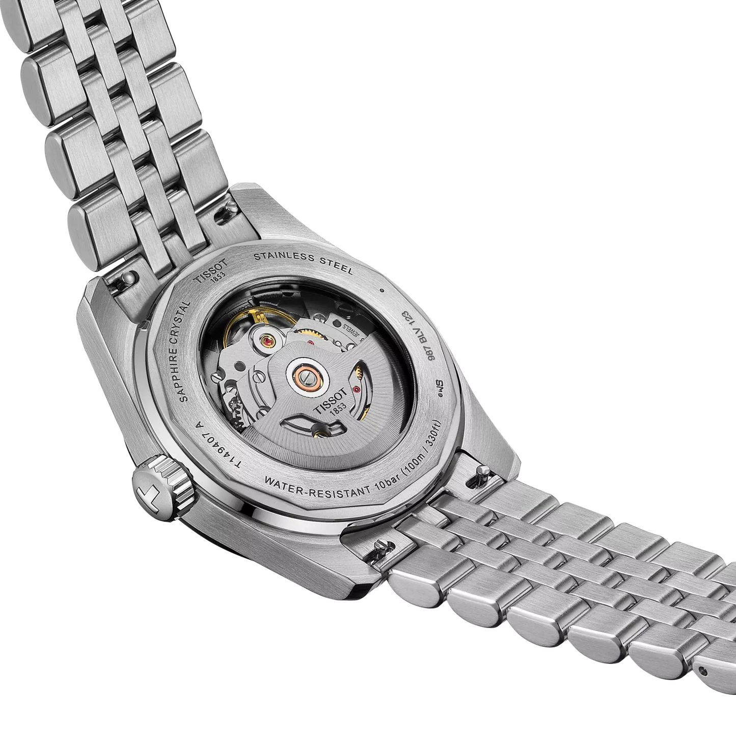 T1494071105100 Tissot