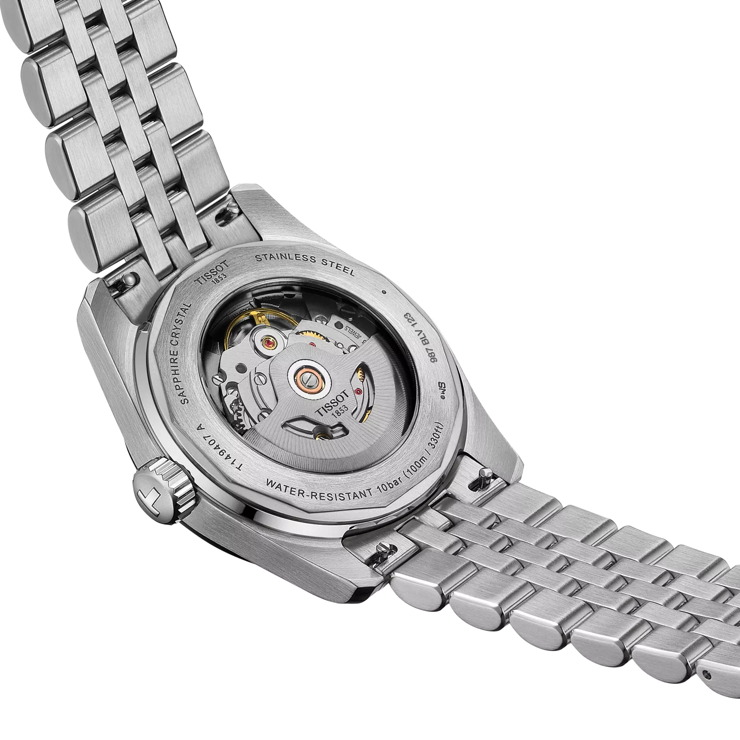 T1494071105100 Tissot