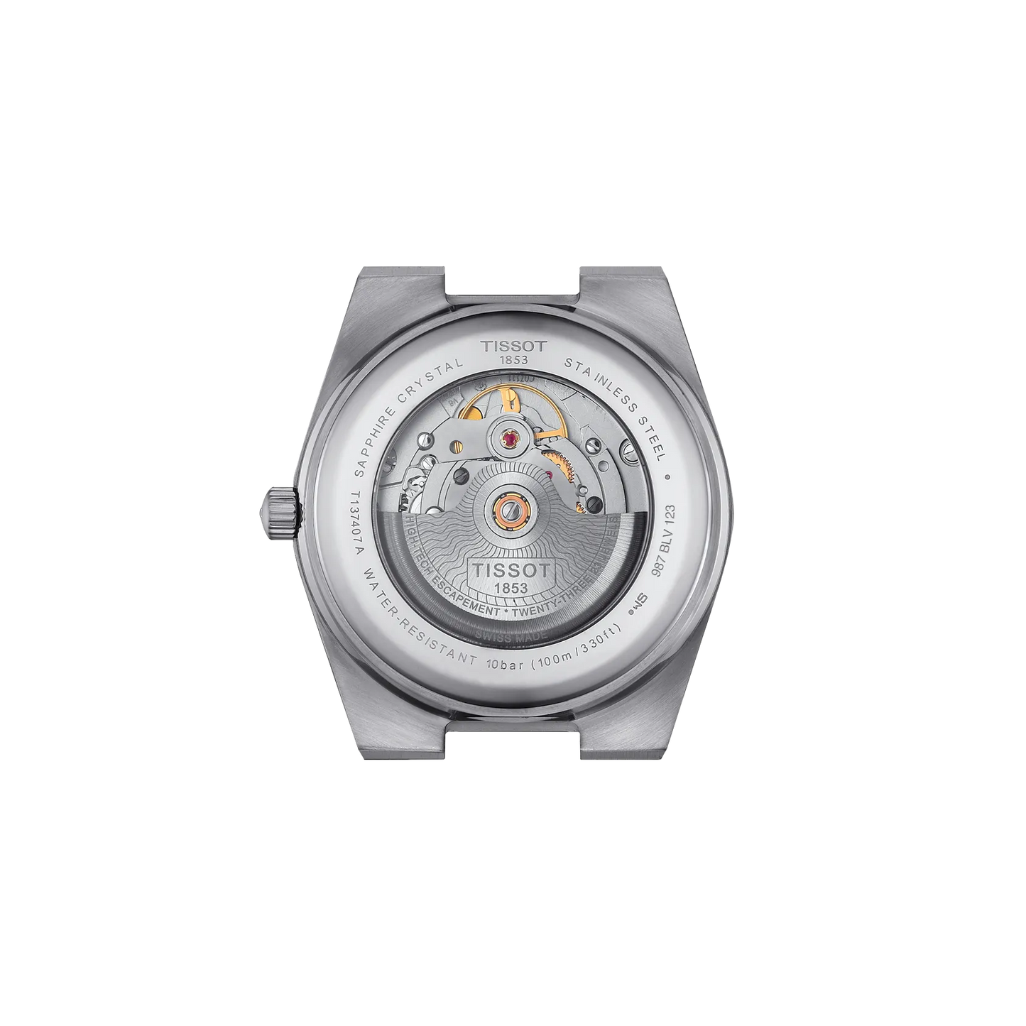 T1374071109100 Tissot