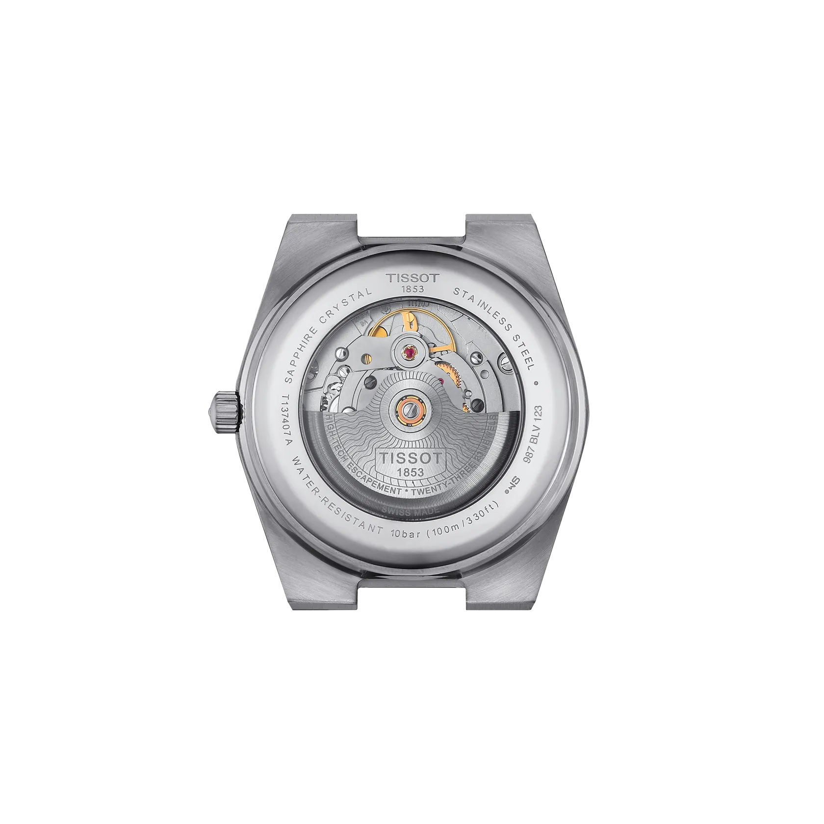 T1374071109100 Tissot