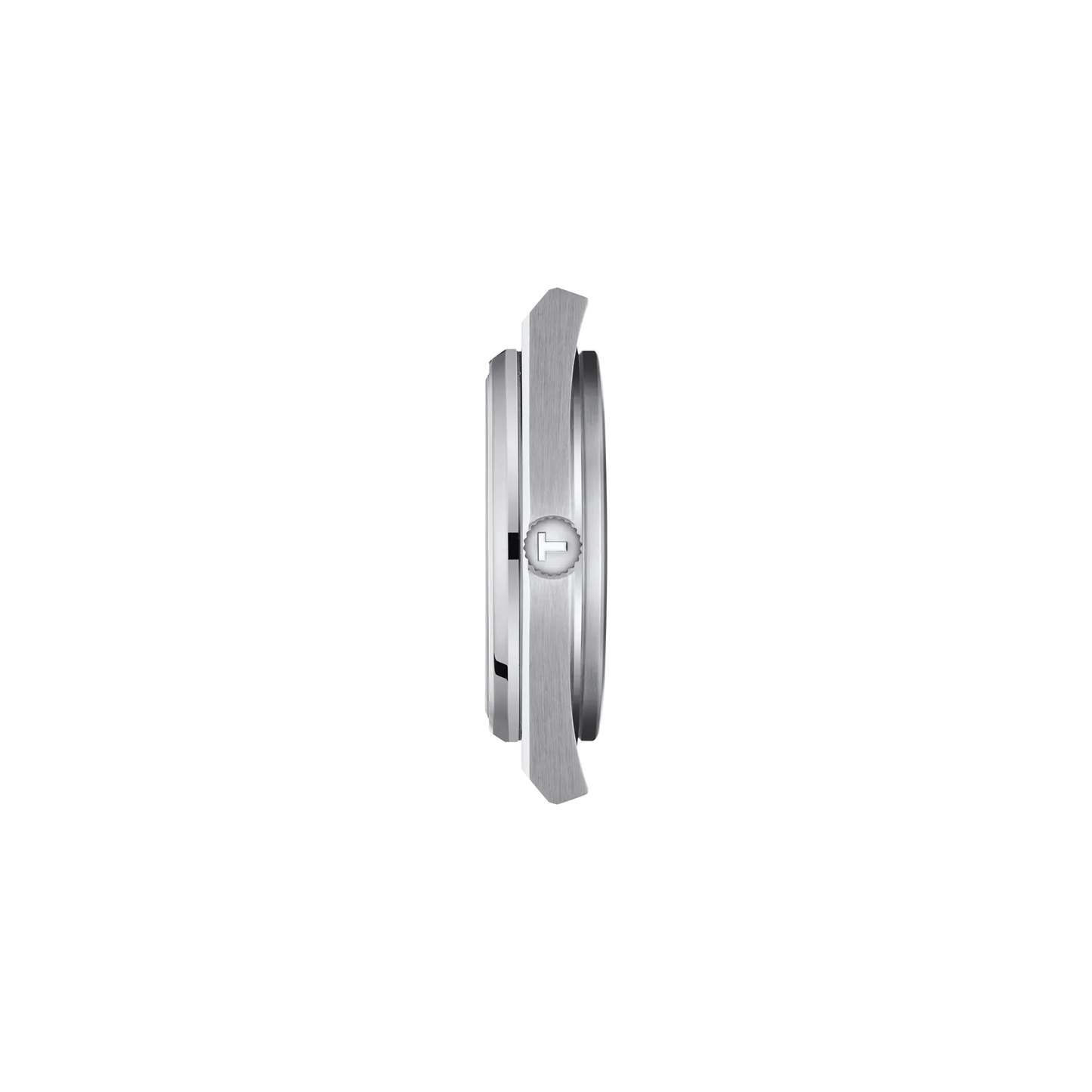 T1374101142100 Tissot