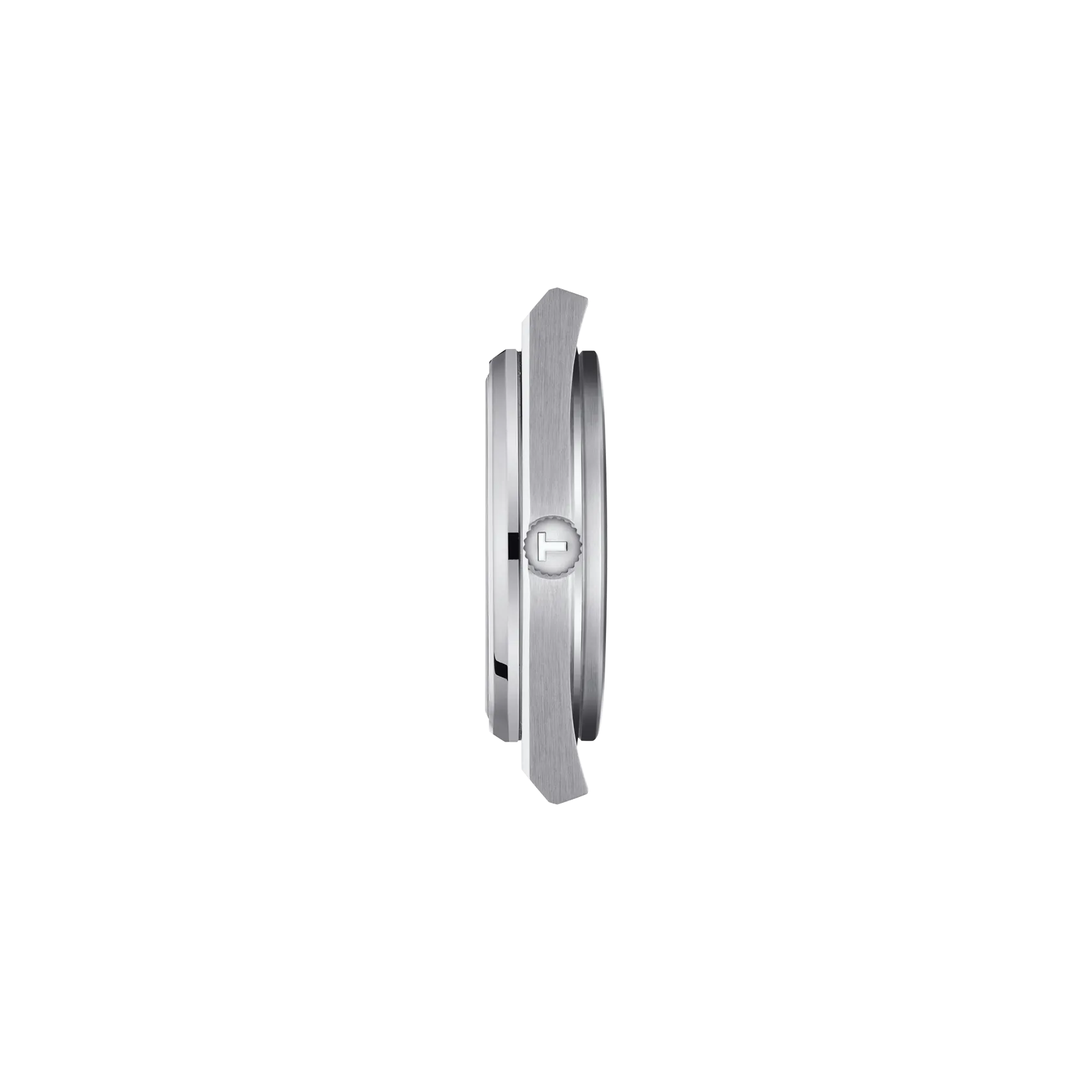 T1374101142100 Tissot
