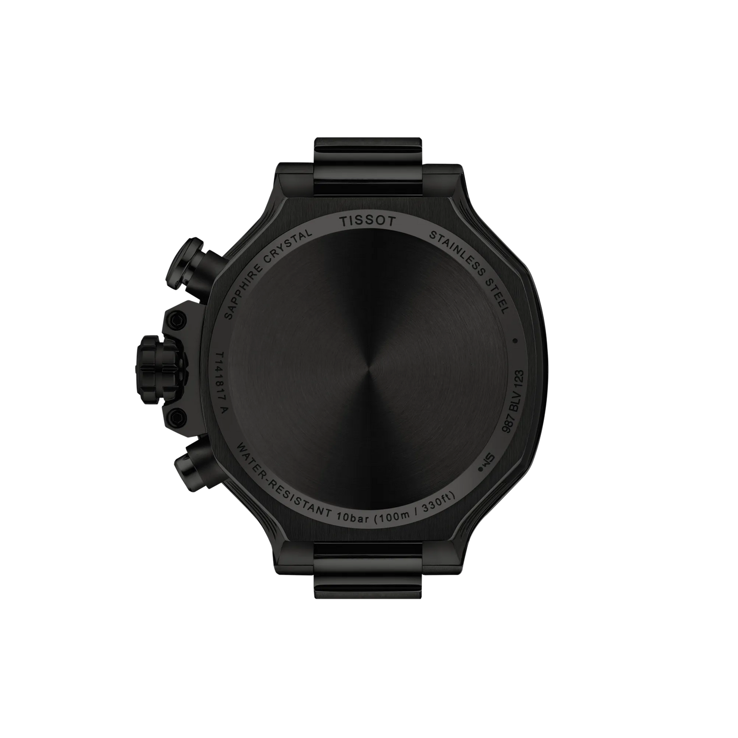 T1418173705100 Tissot