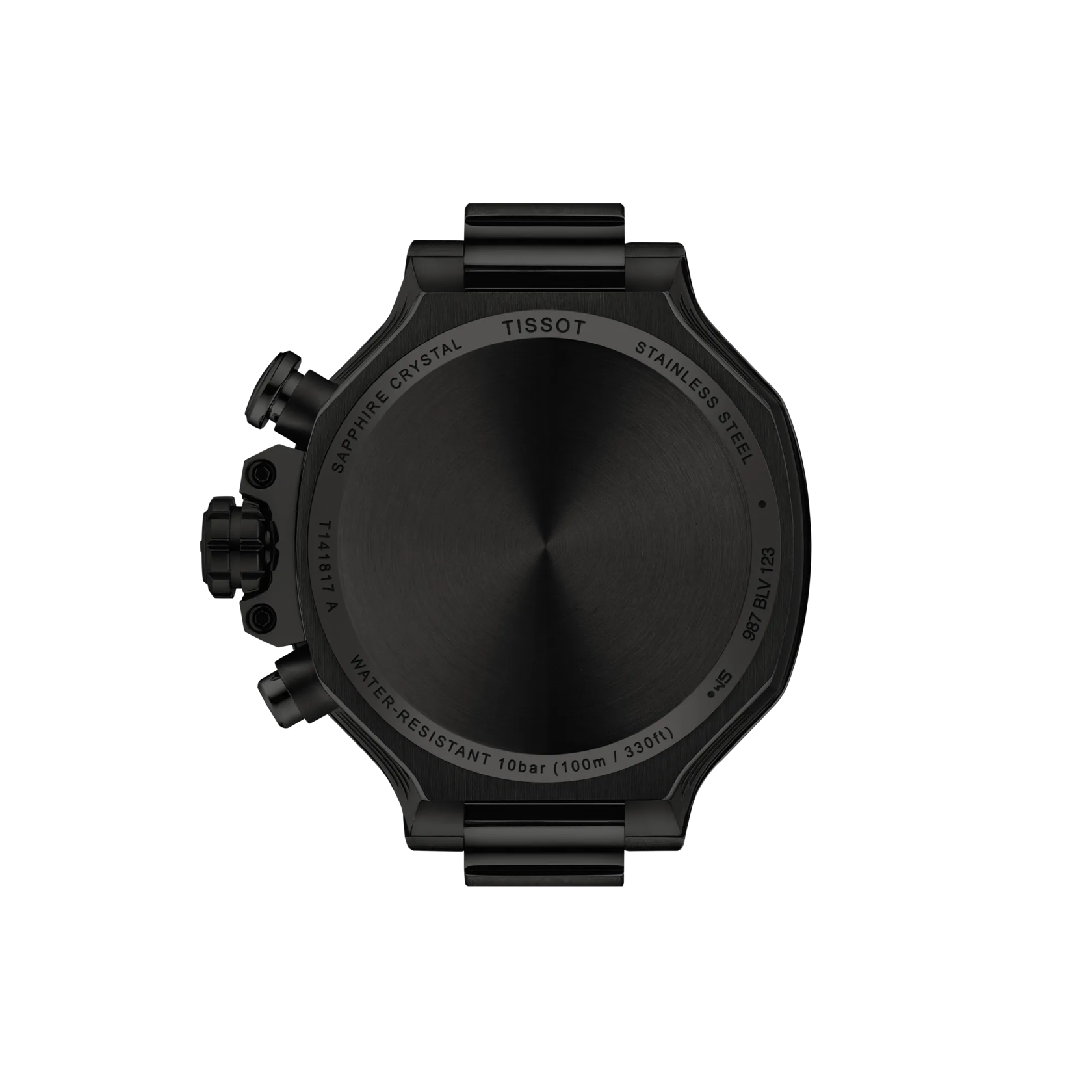T1418173705100 Tissot
